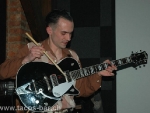 08.01.05 Rhytm All Stars (39)